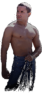 USELESS STUD